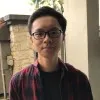 Justin Kuek