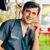 Kashif Hadi