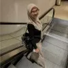 Yovisca Ghea Savira