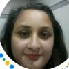 Shakun shahi