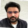 sunil Kumar Sharma
