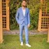 Amrou Adel