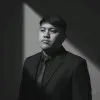 Emanuel Saez