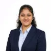 Swarnamali Balasooriya