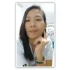 Shannah Lorielee Delos Reyes