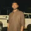 Gaurav Zambre