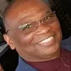 Reynaldo Parnther