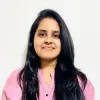 Varsha Reddy Banda