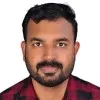 Rineesh