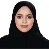 Maryam Alabsi