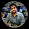 Abhijit Pratap Shrinet