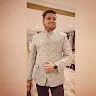 Mayur Pawar