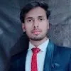 Neeraj Kumar