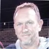 Craig Orzechowski