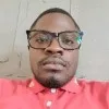 Georges Dimitri Nana Tchapet