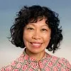 Emily Wong