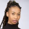 Zandile Okonji