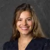 Emily Kisor Ray