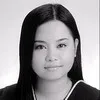 Corinne Ann Flores