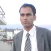 Vishal Mohla