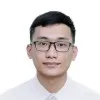 Nguyen Hong Son