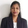 Rutuja Vedpathak