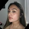 Stephanie Olvera Vazquez