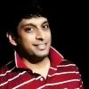 Srijith Mohan