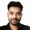 Sanjay Singh Rajput