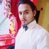 Subrata Deb