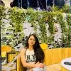 Khushboo Shekhawat