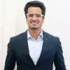 Varun Bhalla