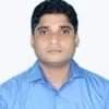 Suman Sarkar