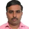 Avinash Santhis