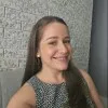 Caroline Rodrigues da Silveira