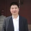 Yubang Zuo