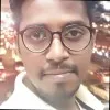 Priyam Srivastava