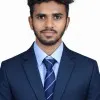 Harshad Ghogle