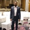 anil Anilreddy0004