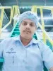 Mahendra Bhade