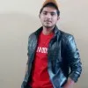 Zain Fayyaz