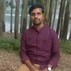 Vamshi Nookala
