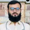 Ahmar Alam PT
