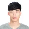 Jeffery Hsieh