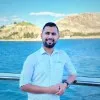 Sachin Kamble