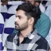 Rahul Charde