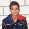 Shivam Agrawal