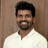 Guruvignesh