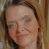 Deanna Anthony
