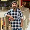 Savan kachhadiya